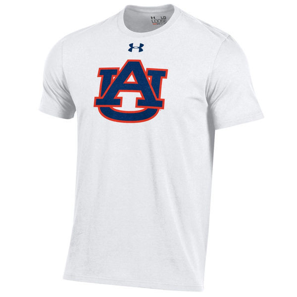 NCAA Auburn Tigers College Football T-Shirts Sale017 - Click Image to Close